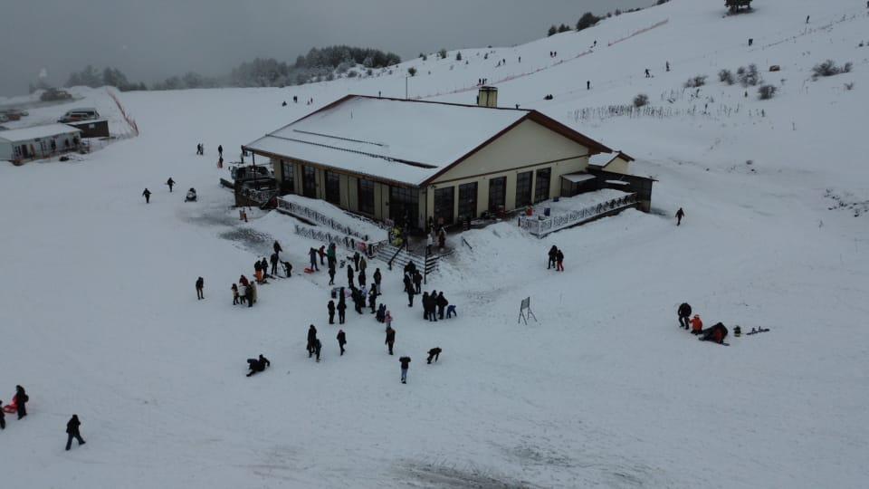 Whatsapp Image 2026 01 11 At 20.10.25