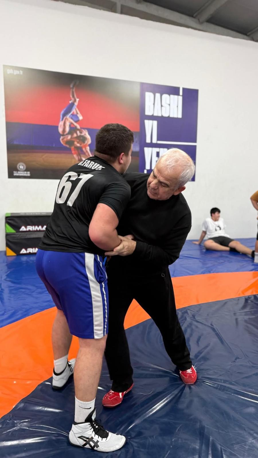 Whatsapp Image 2026 01 12 At 10.51.11 (2)