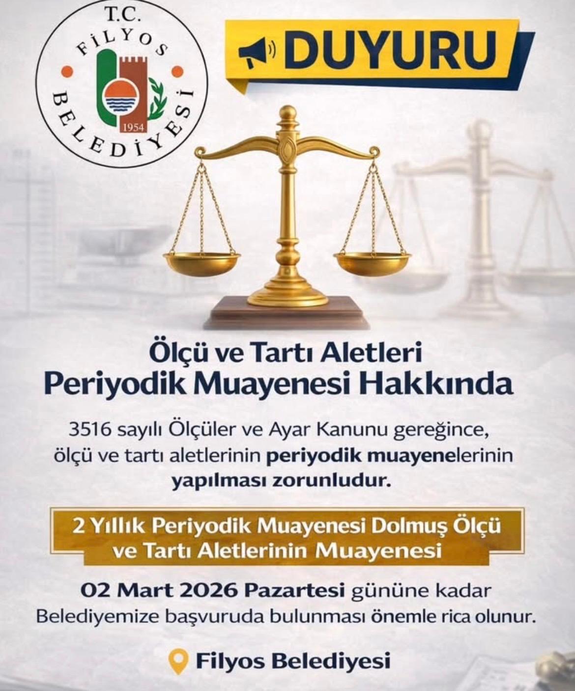 Whatsapp Image 2026 01 12 At 11.57.22