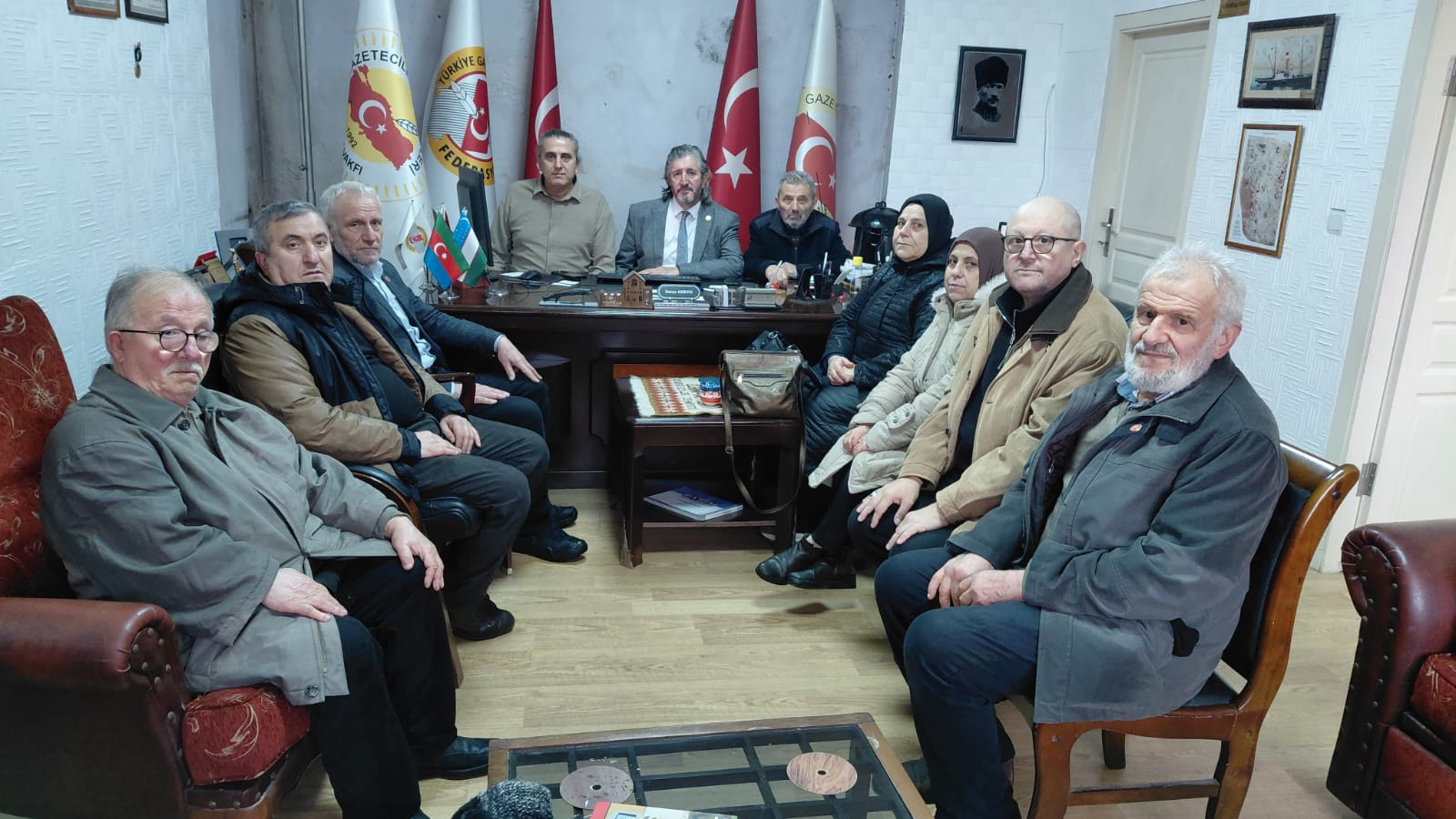 Whatsapp Image 2026 01 12 At 12.24.35