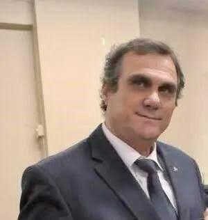 Whatsapp Image 2026 01 14 At 10.35.41 (1)