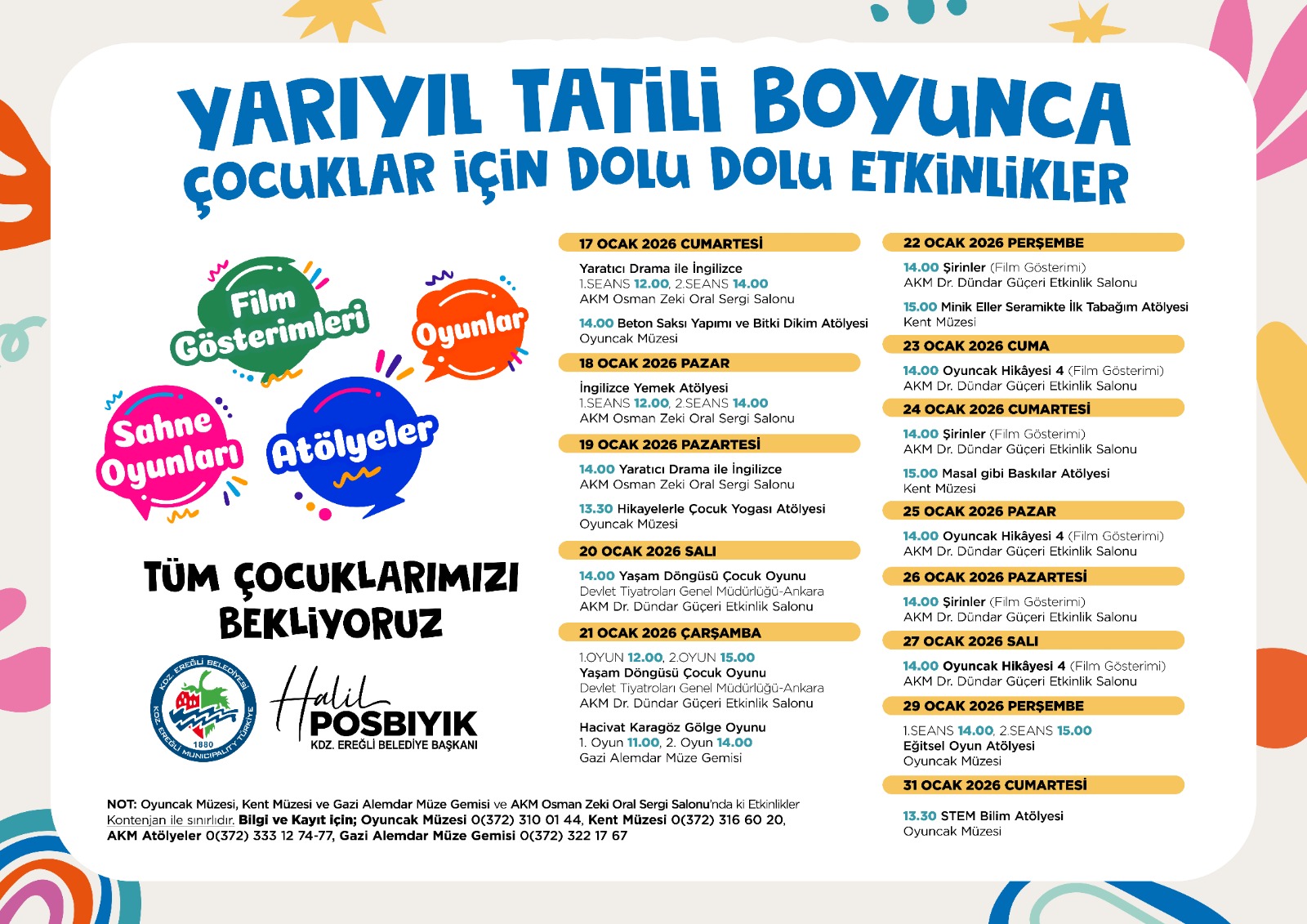 Whatsapp Image 2026 01 15 At 11.22.29