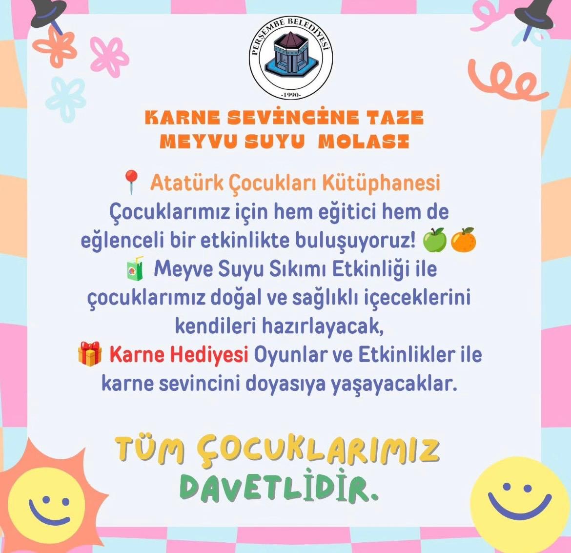 Whatsapp Image 2026 01 16 At 11.02.09