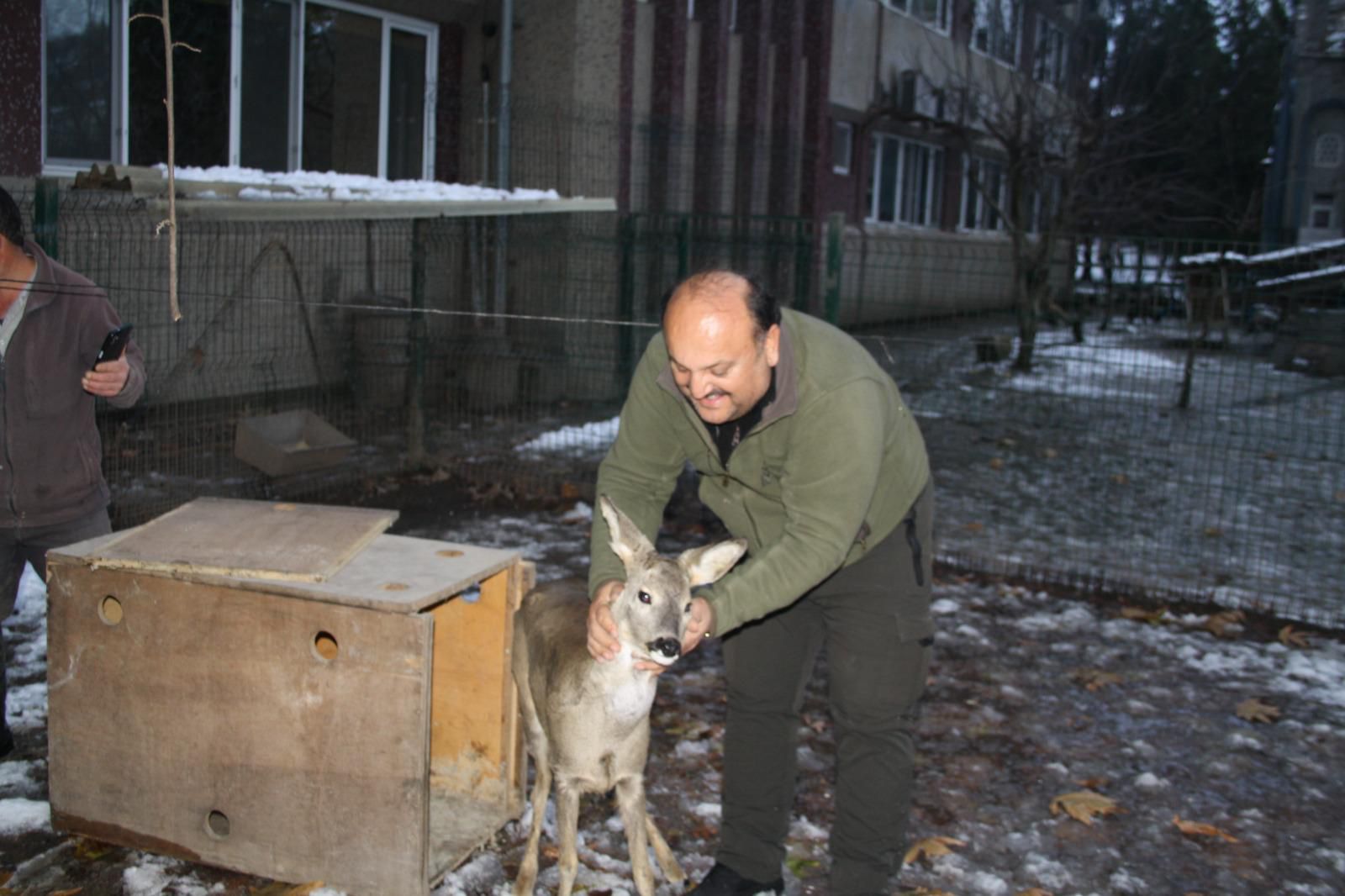 Whatsapp Image 2026 01 16 At 12.41.40