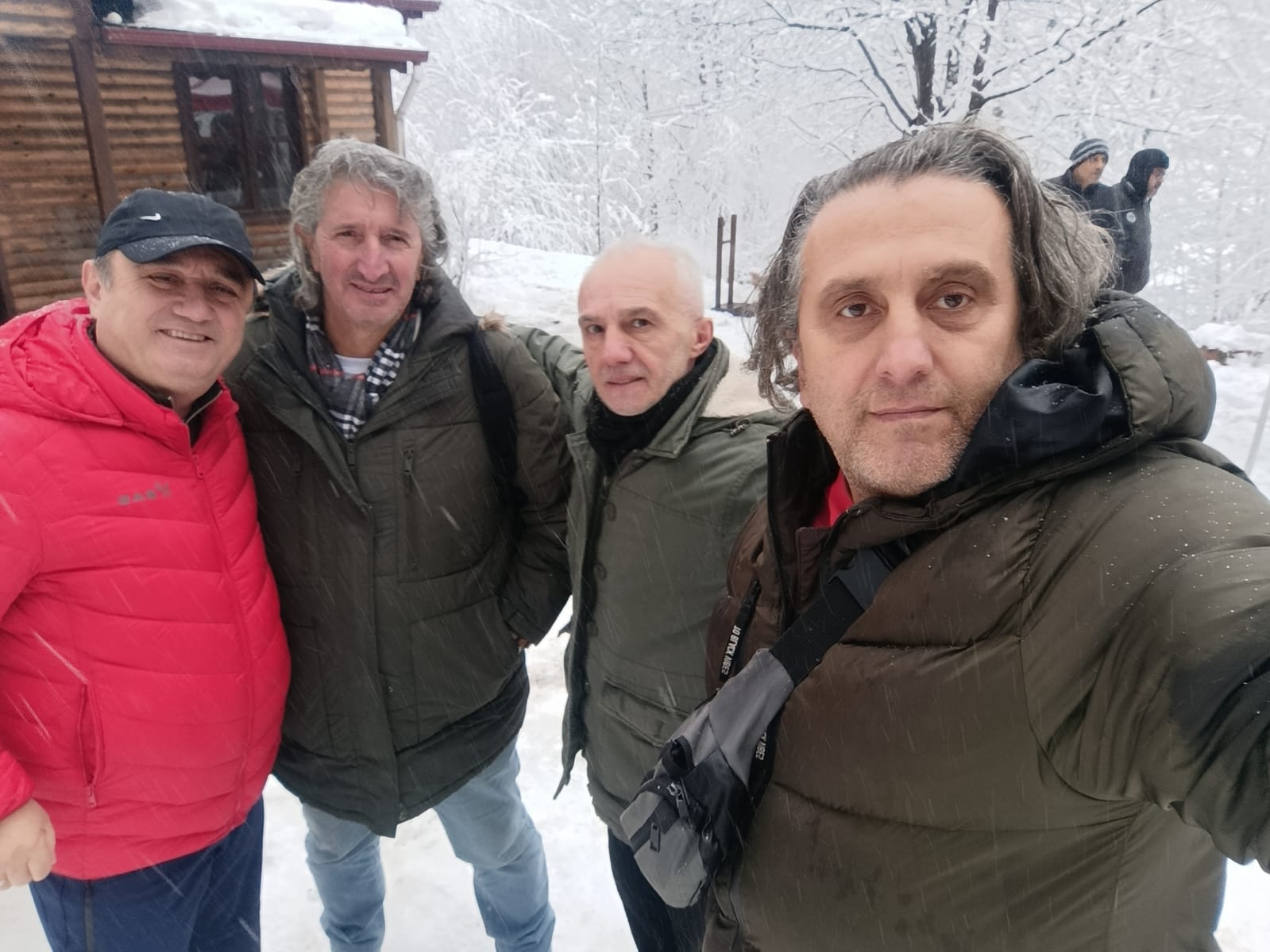 Whatsapp Image 2026 01 17 At 18.13.04