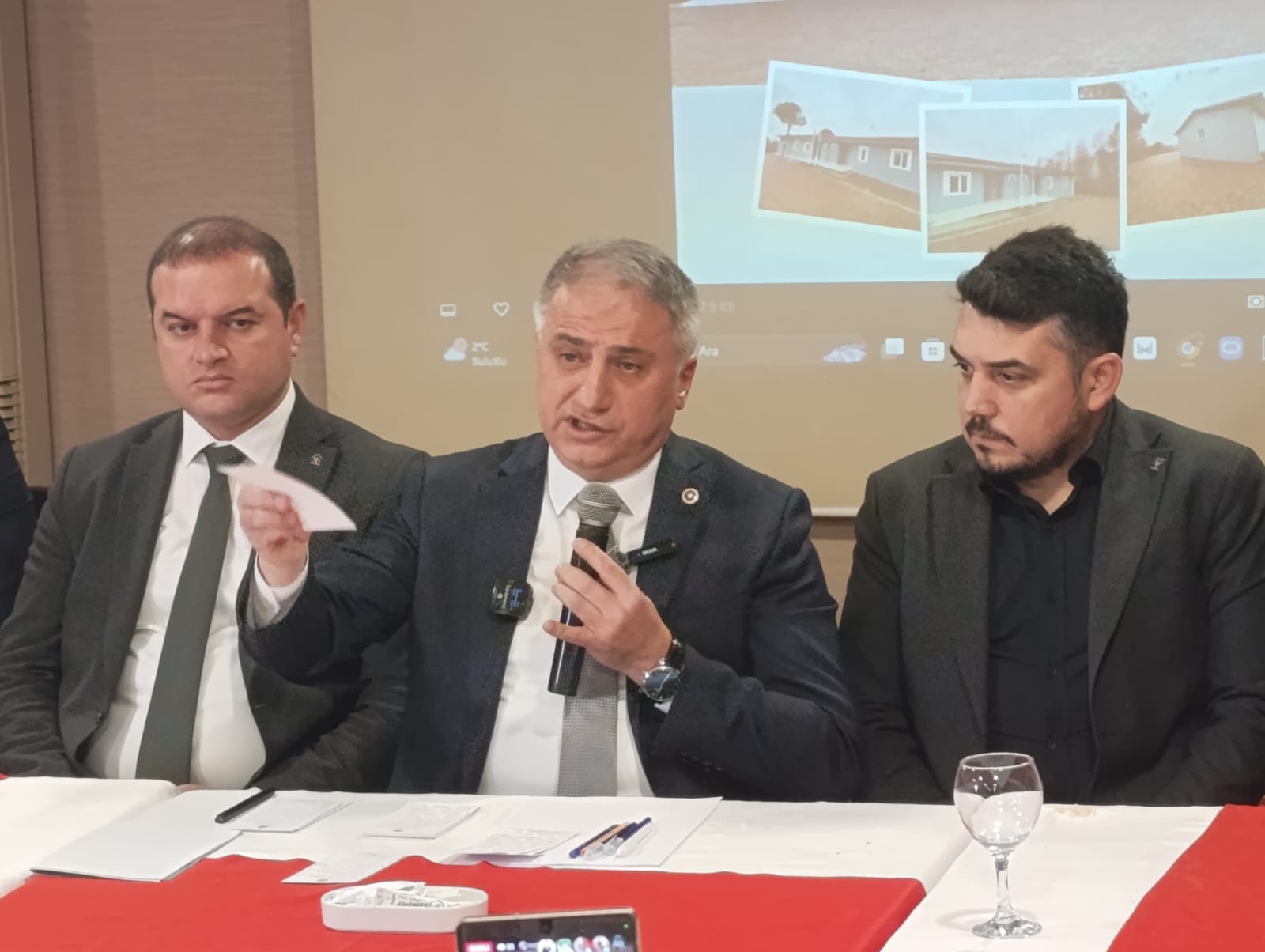 Whatsapp Image 2026 01 18 At 11.55.10