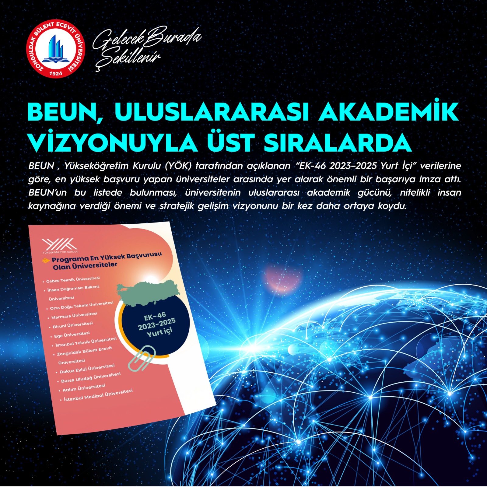 Whatsapp Image 2026 01 18 At 12.56.24