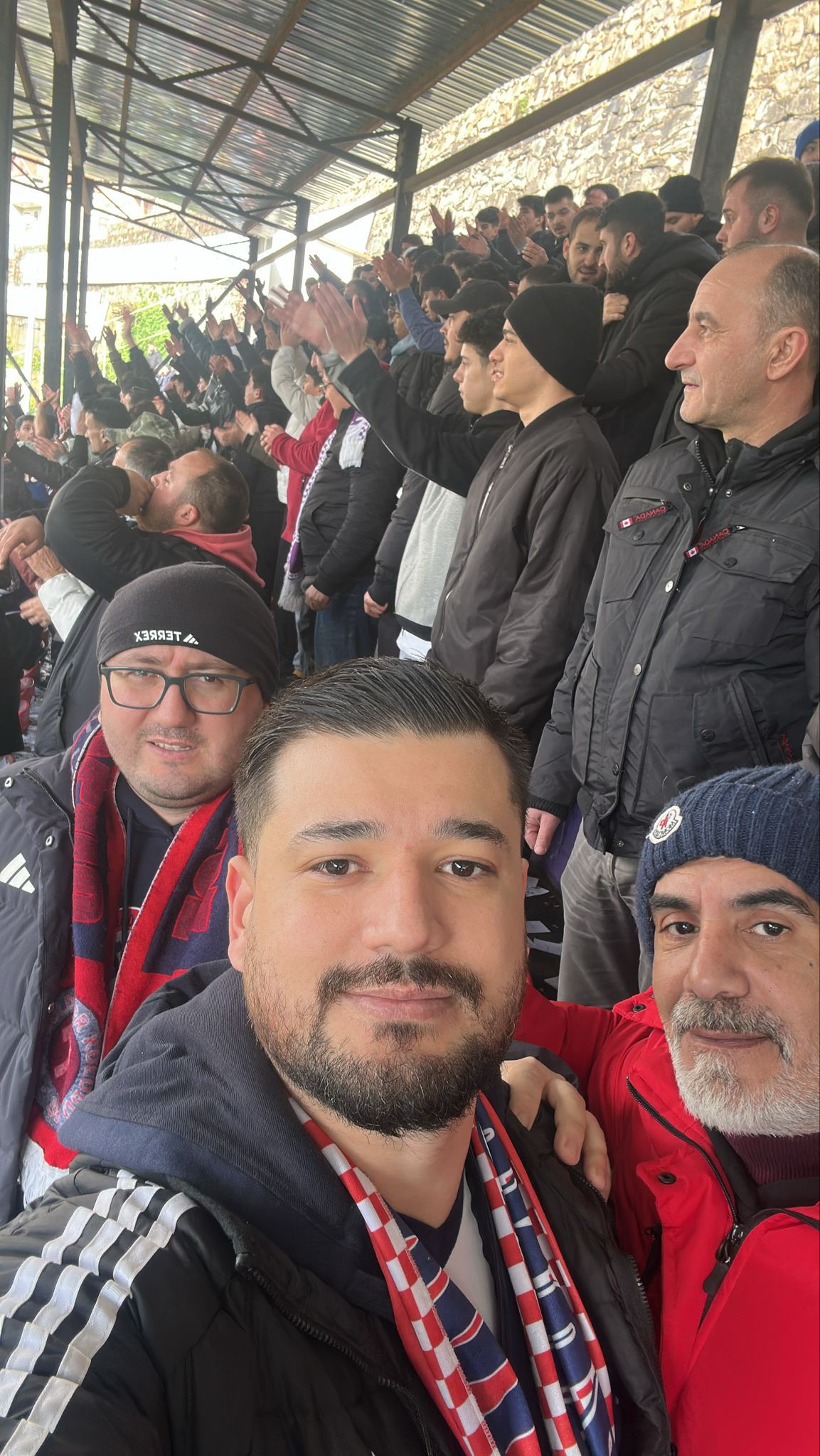 Whatsapp Image 2026 01 18 At 13.35.42