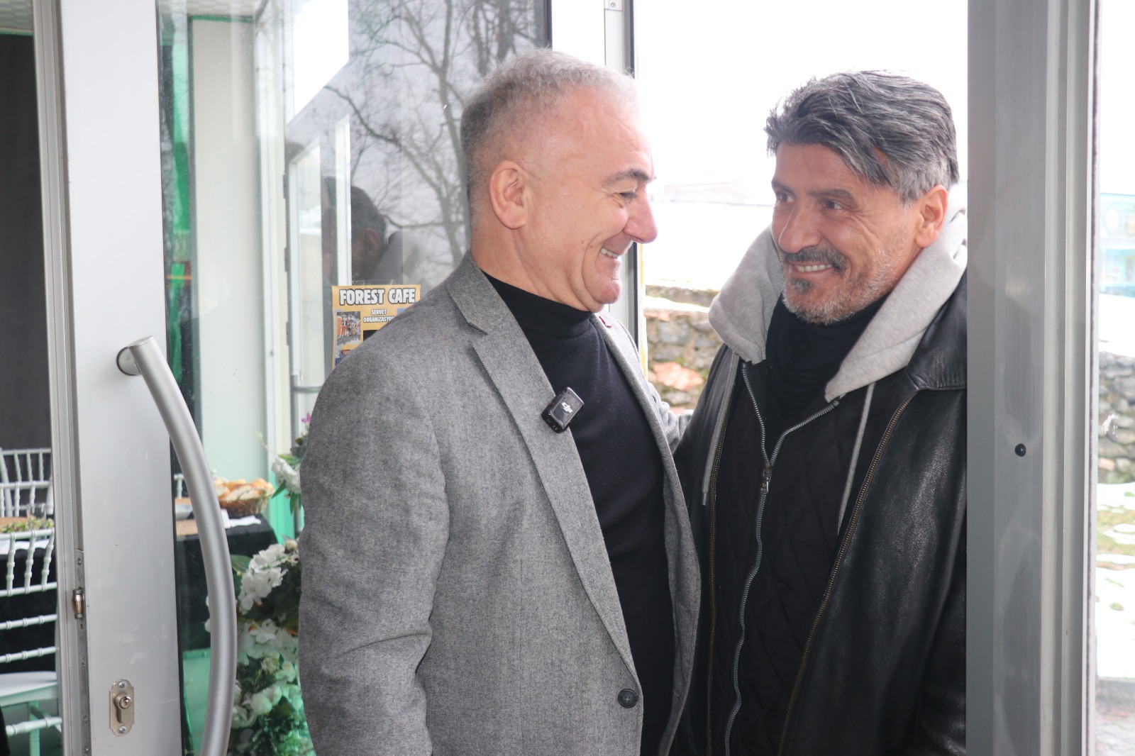 Whatsapp Image 2026 01 18 At 13.44.10 (1)