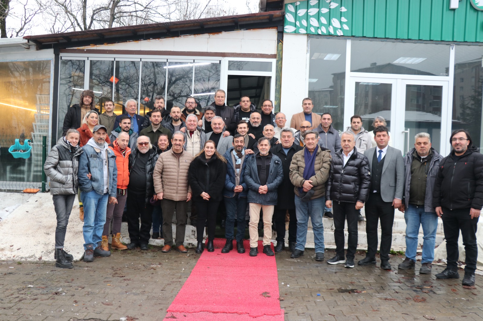 Whatsapp Image 2026 01 18 At 13.44.10