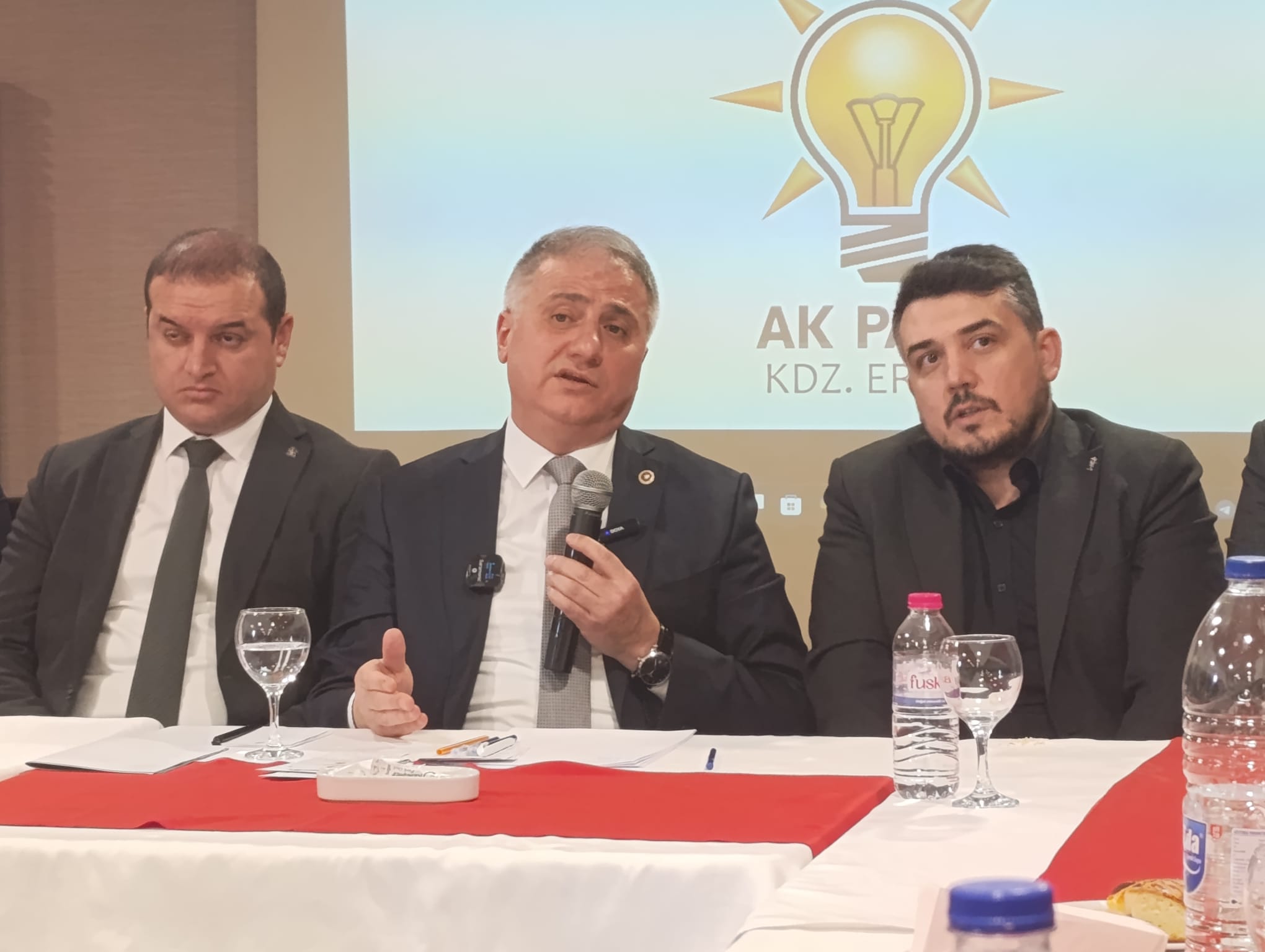 Whatsapp Image 2026 01 18 At 13.45.35