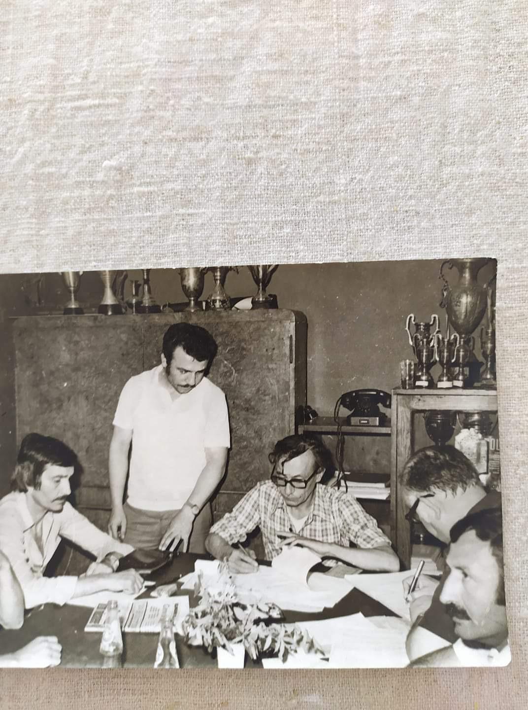 Whatsapp Image 2026 01 18 At 15.49.04