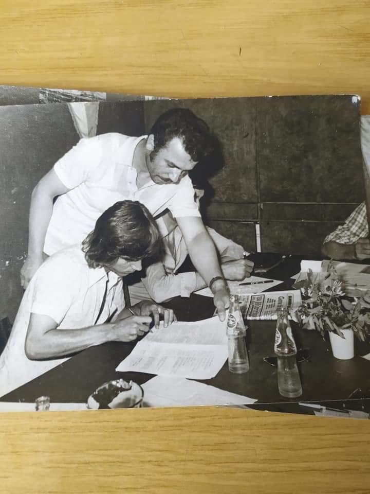 Whatsapp Image 2026 01 18 At 15.49.05 (2)