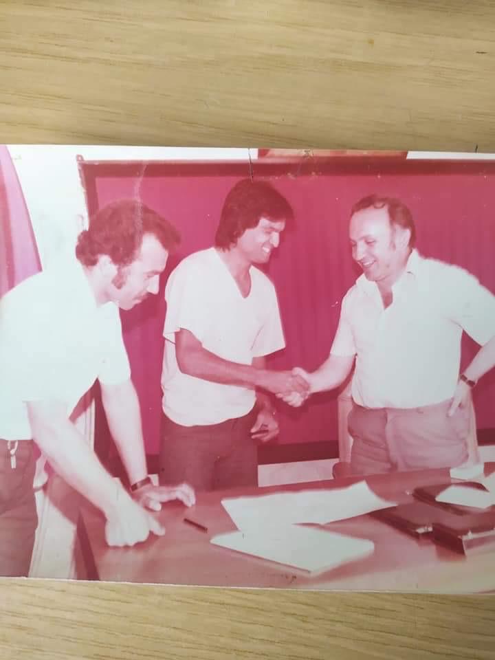 Whatsapp Image 2026 01 18 At 15.49.05