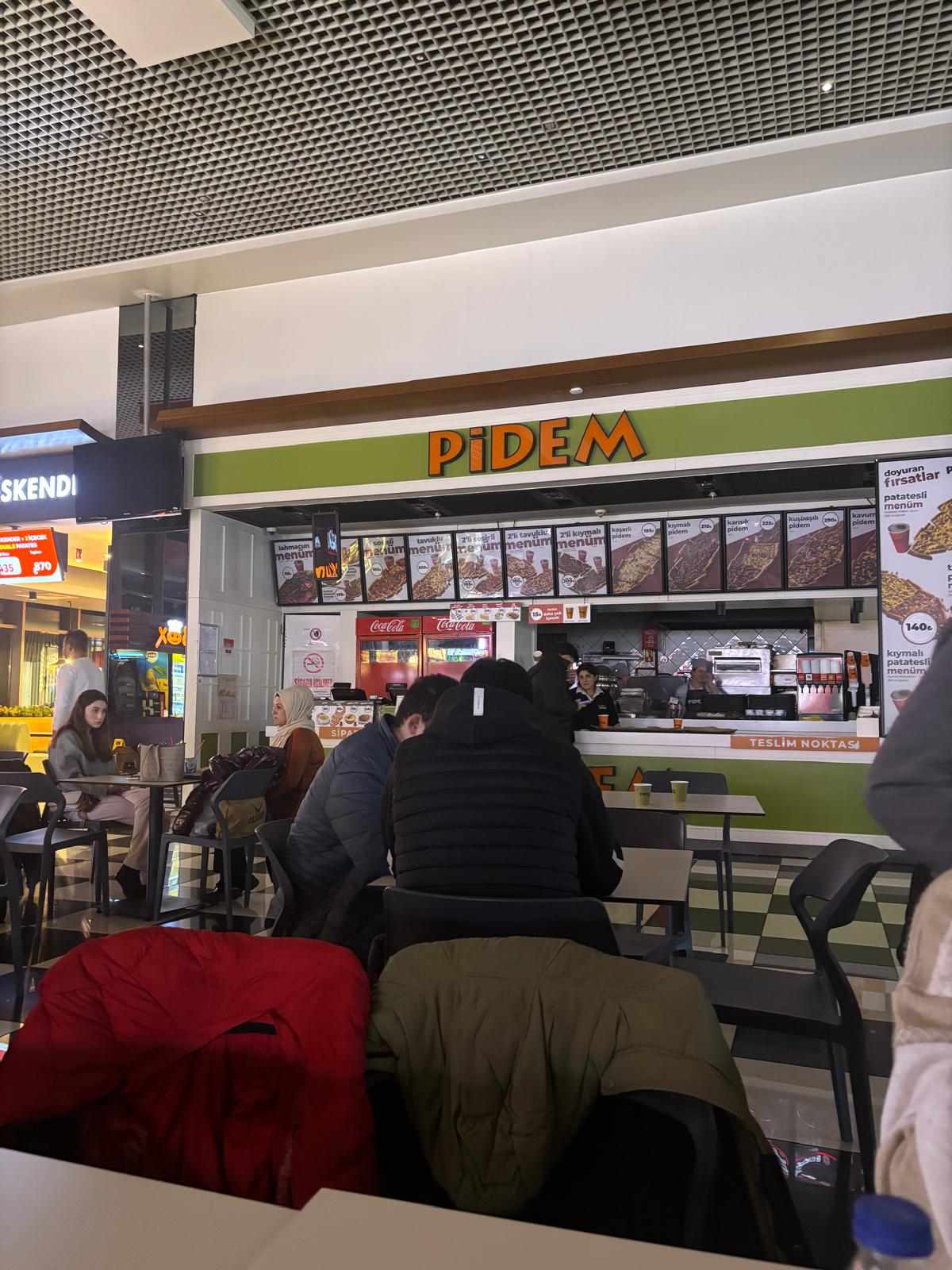 Whatsapp Image 2026 01 19 At 19.37.04