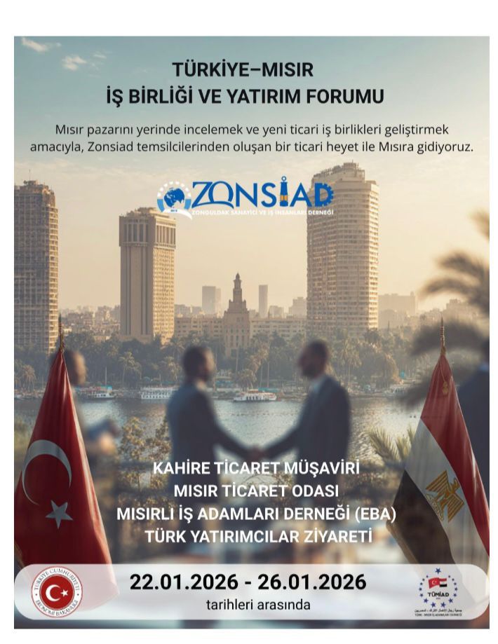 Whatsapp Image 2026 01 19 At 22.39.59 (1)