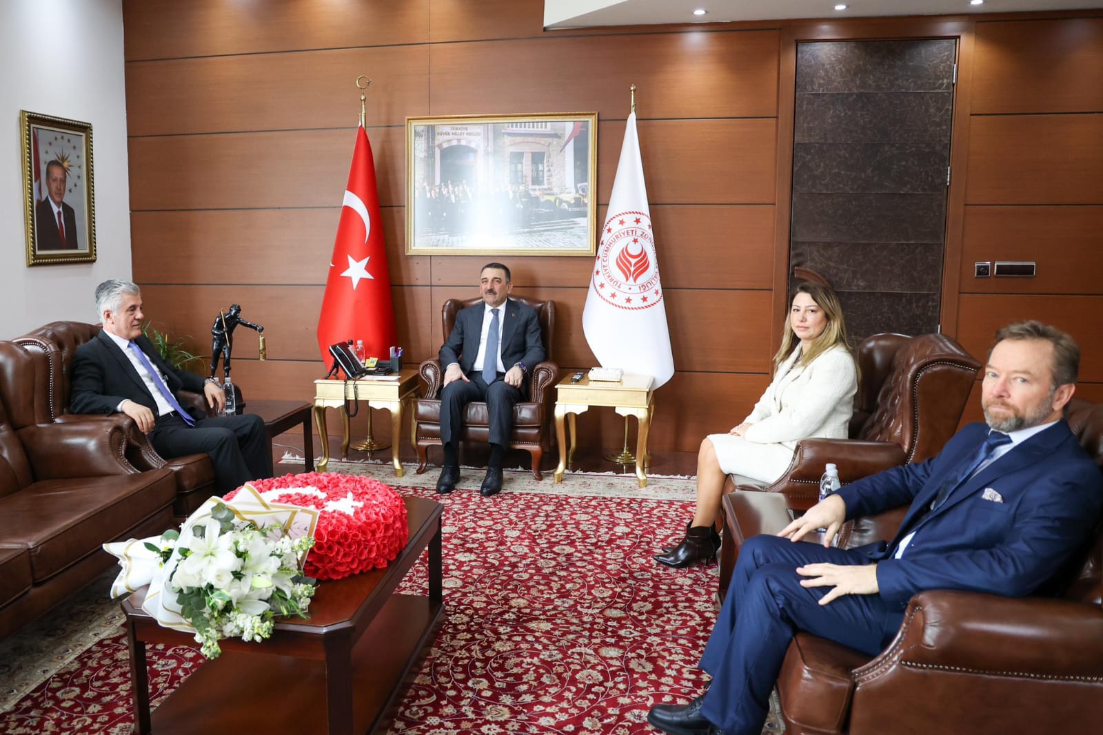 Whatsapp Image 2026 01 20 At 13.46.57