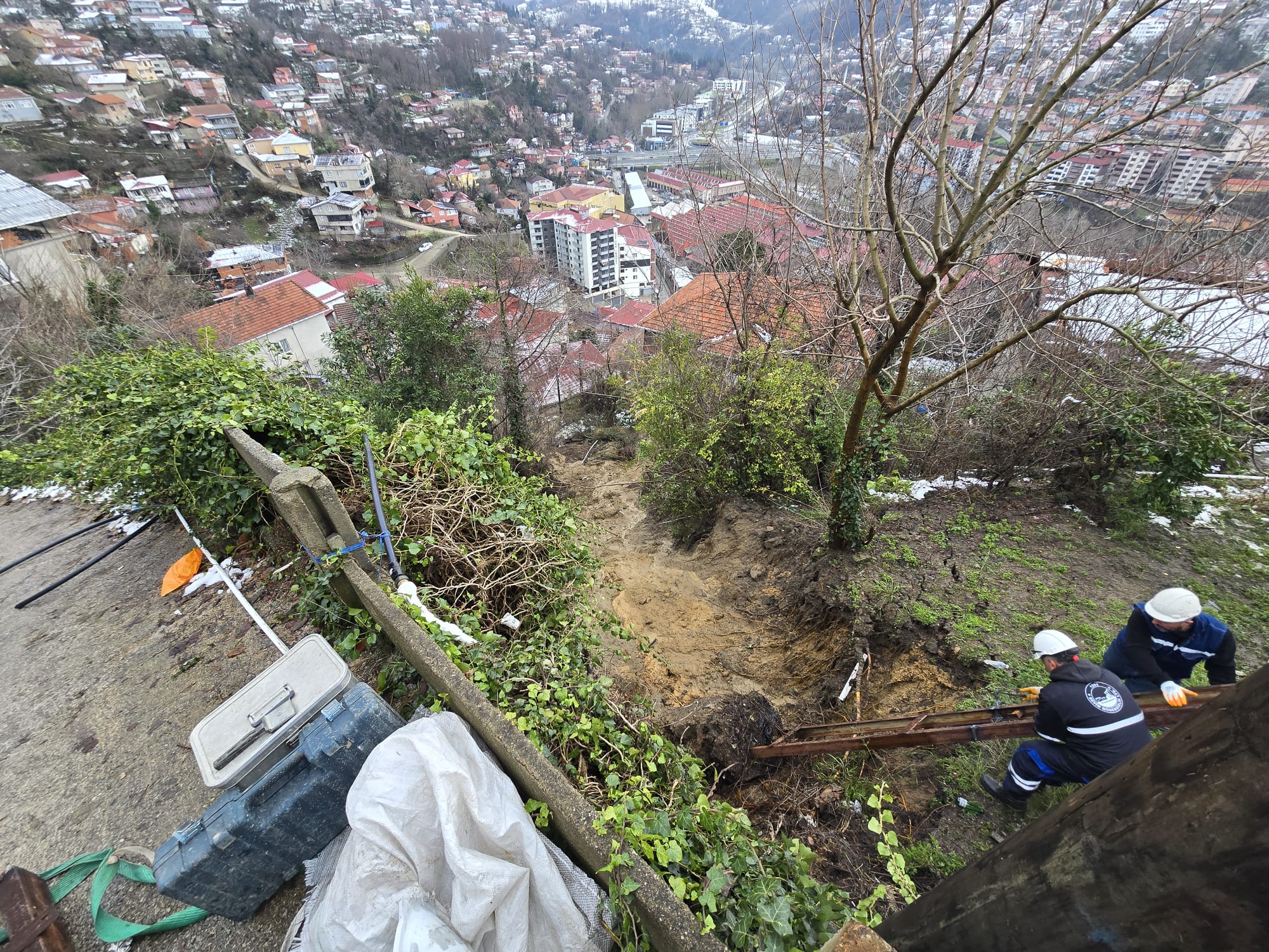 Whatsapp Image 2026 01 20 At 14.13.14