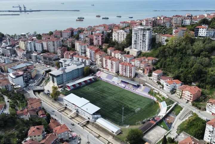 Whatsapp Image 2026 01 20 At 15.07.23 (1)