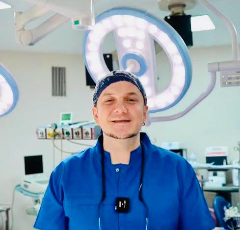 Whatsapp Image 2026 01 20 At 16.36.57