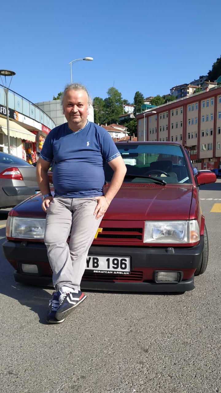 Whatsapp Image 2026 01 21 At 14.06.18 (1)