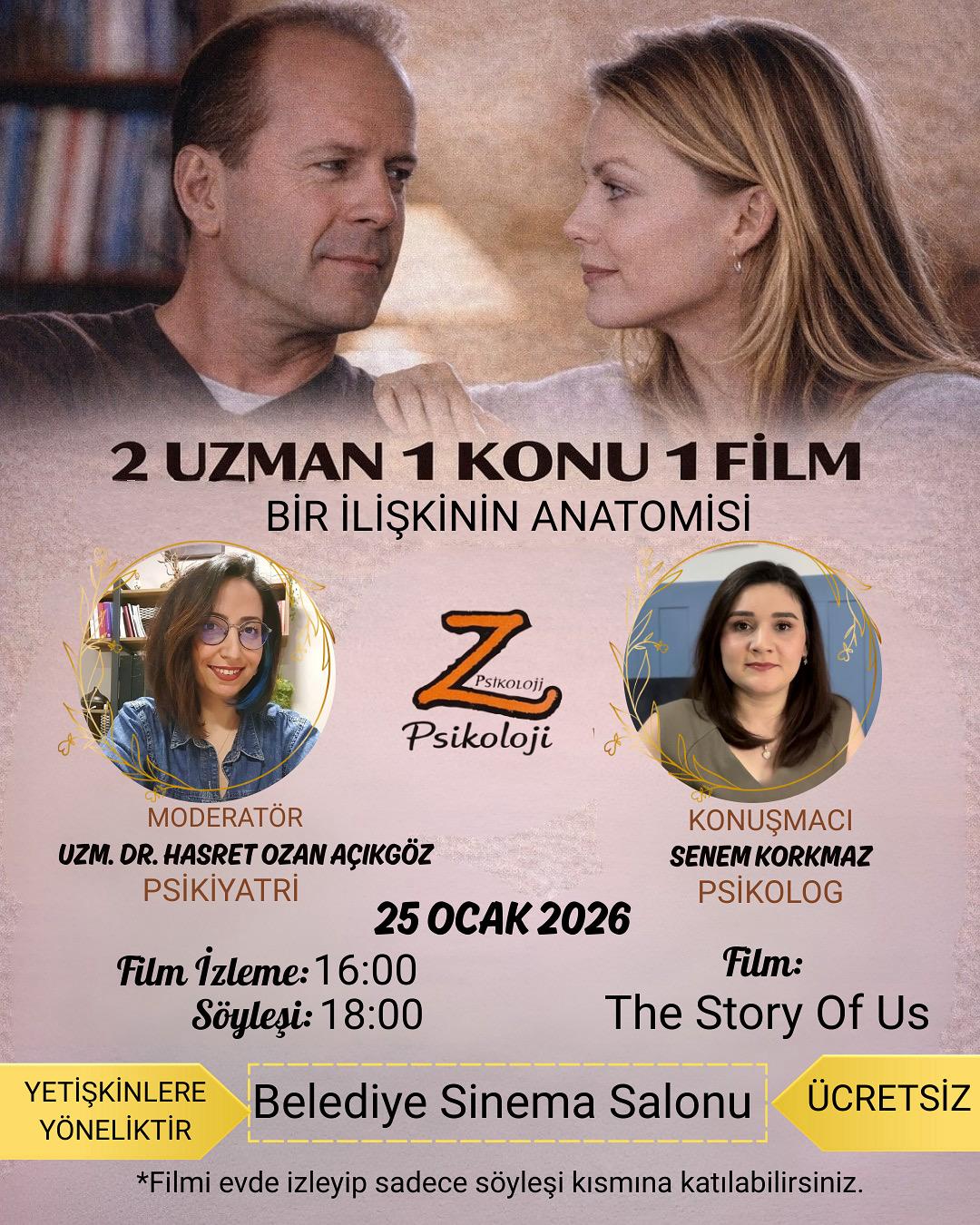 Whatsapp Image 2026 01 22 At 10.58.13