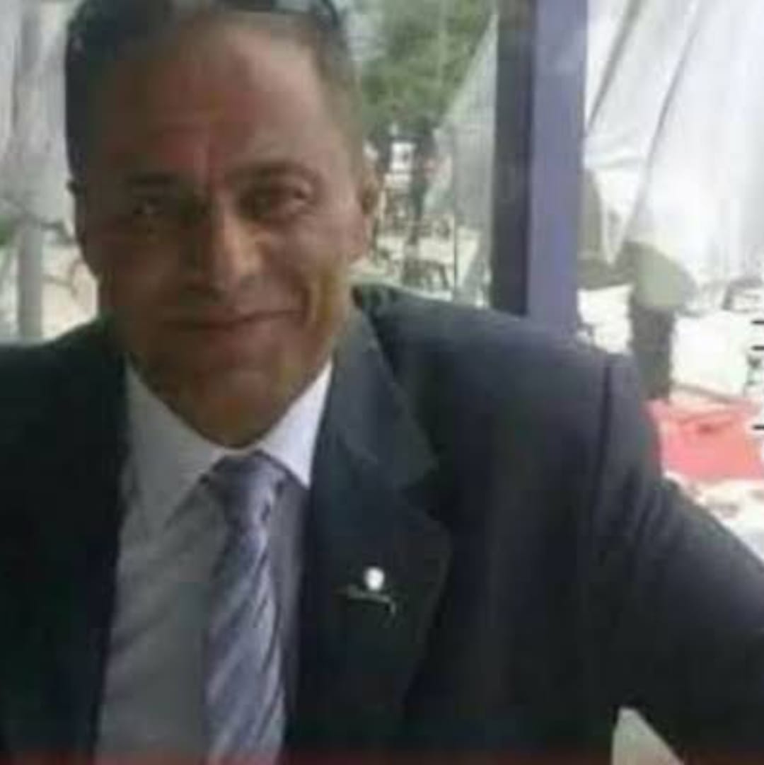 Whatsapp Image 2026 01 23 At 14.57.25