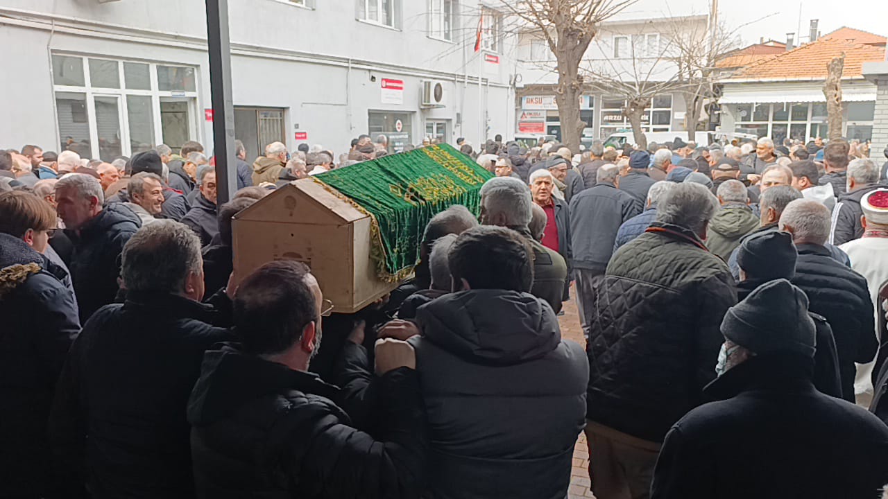 Whatsapp Image 2026 01 23 At 14.57.26