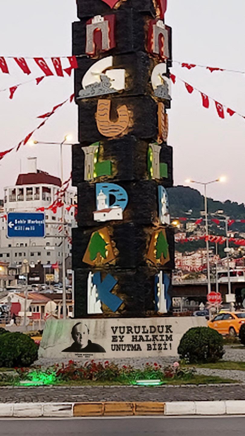 Whatsapp Image 2026 01 24 At 10.54.52