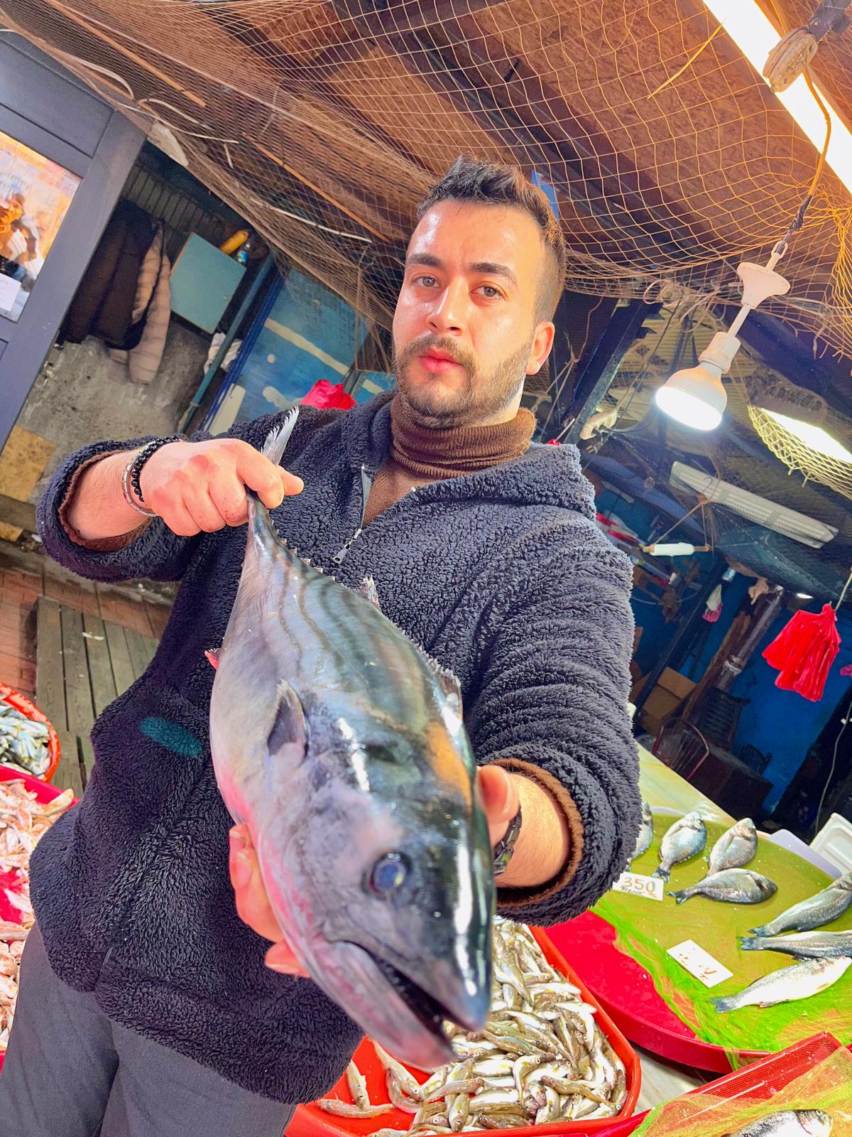 Whatsapp Image 2026 01 24 At 11.09.29