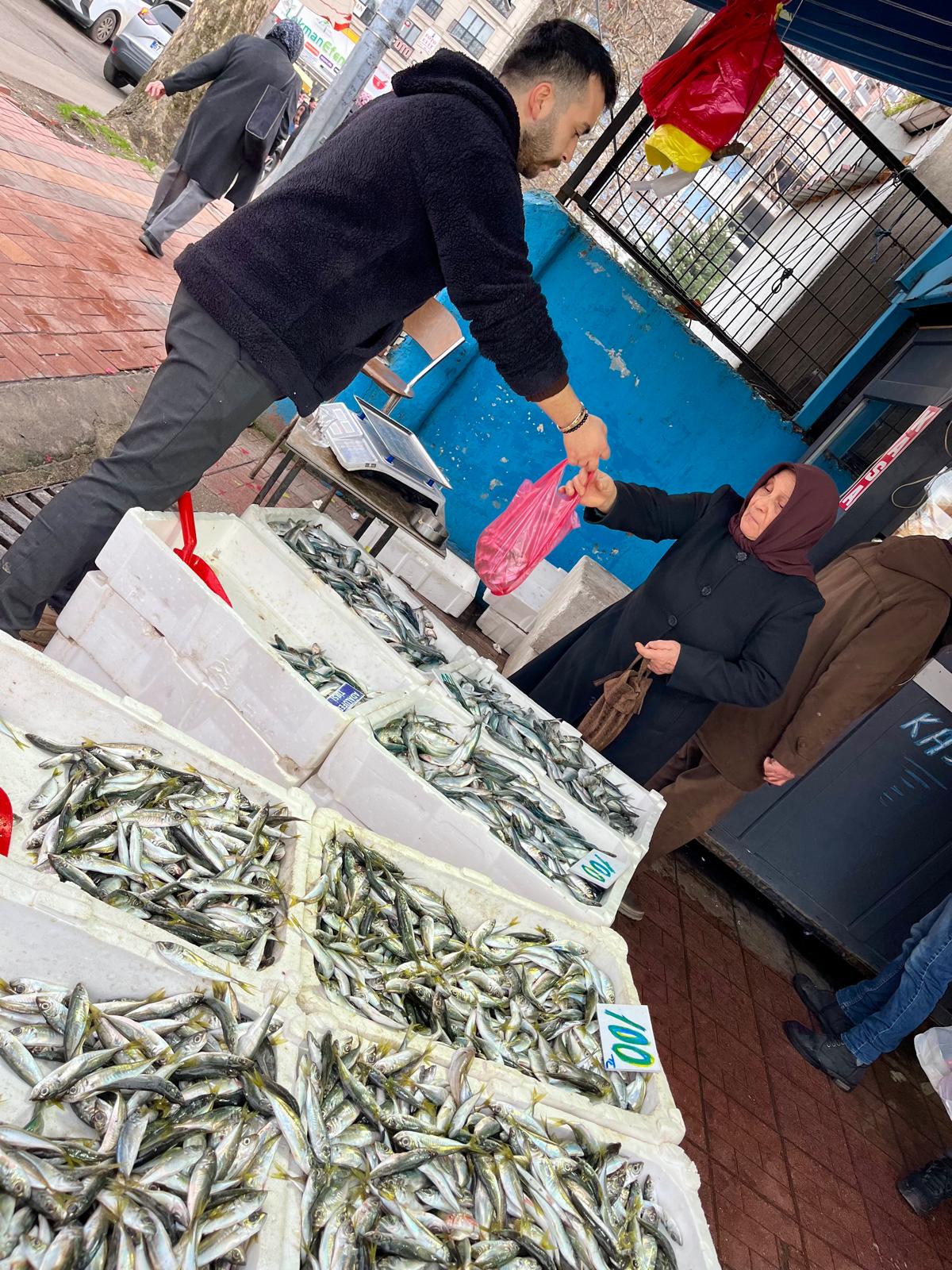 Whatsapp Image 2026 01 24 At 11.09.30 (1)