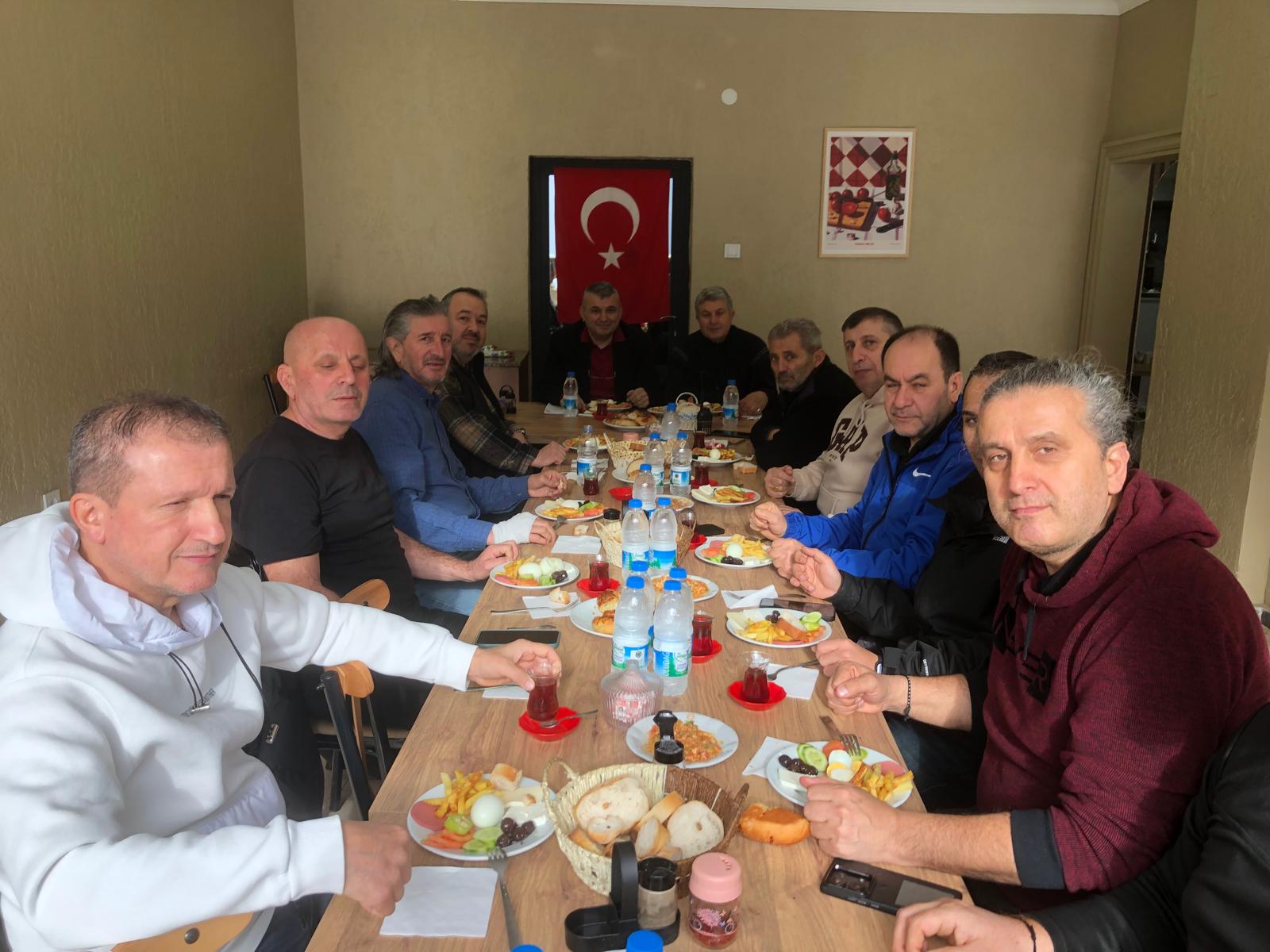 Whatsapp Image 2026 01 24 At 12.20.00