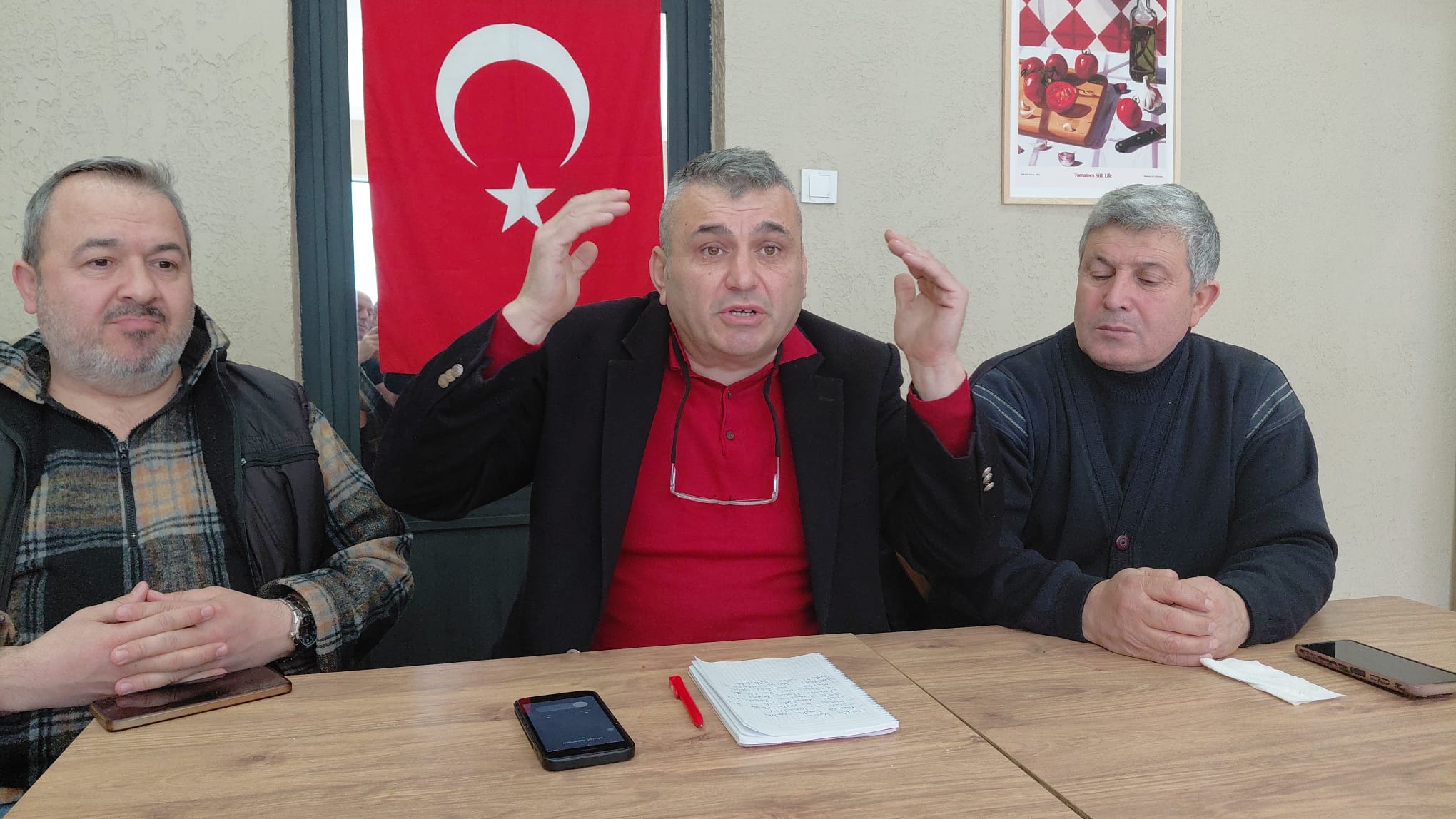 Whatsapp Image 2026 01 24 At 12.20.01