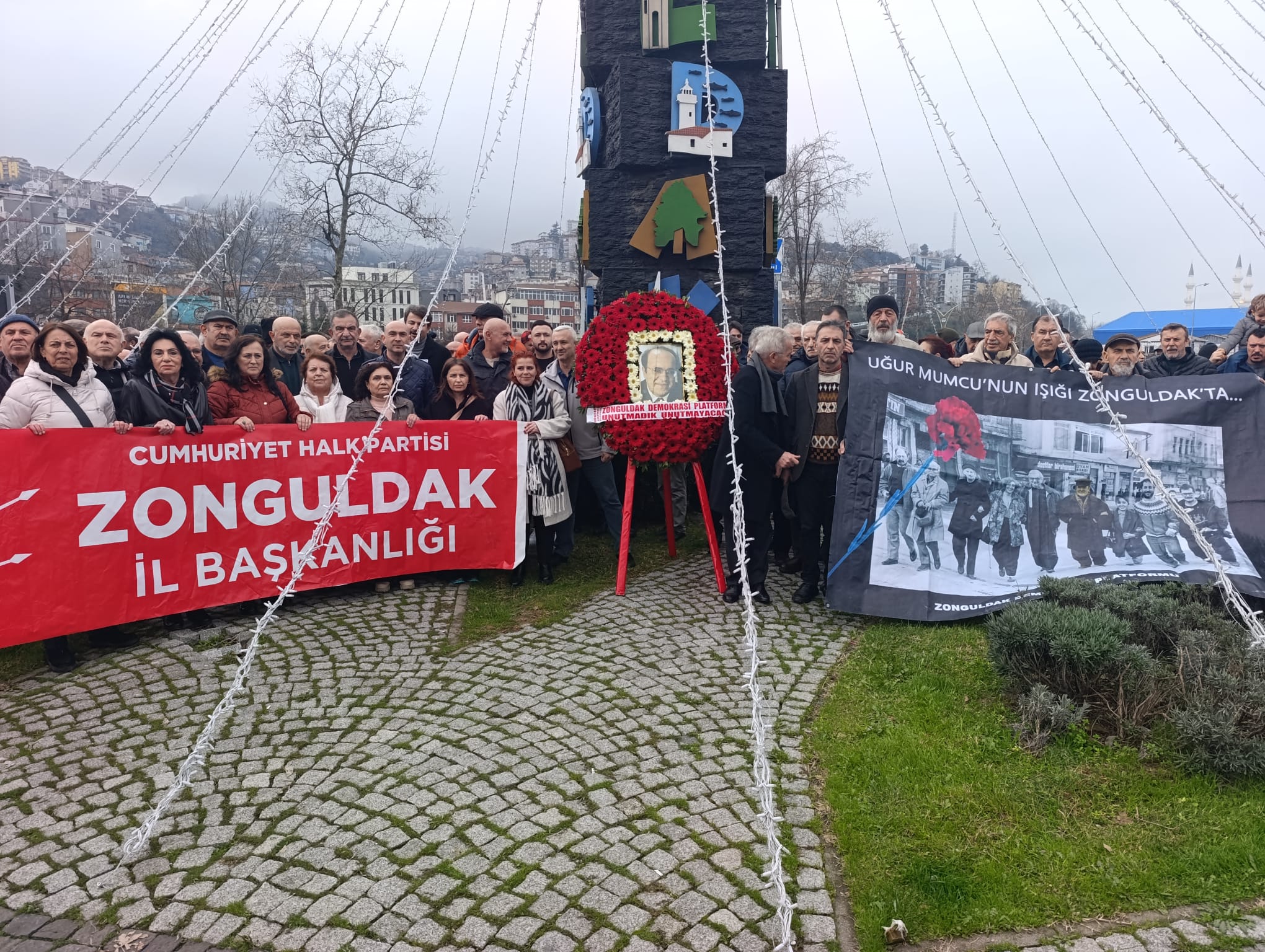 Whatsapp Image 2026 01 24 At 14.05.07 (1)