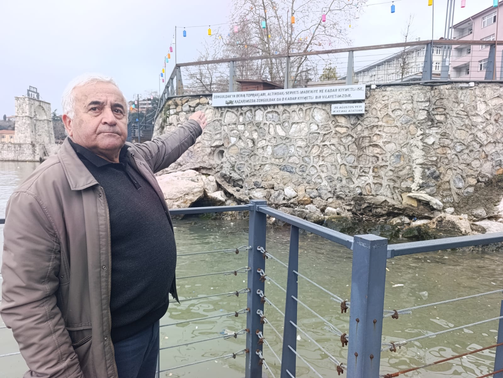 Whatsapp Image 2026 01 24 At 14.39.07