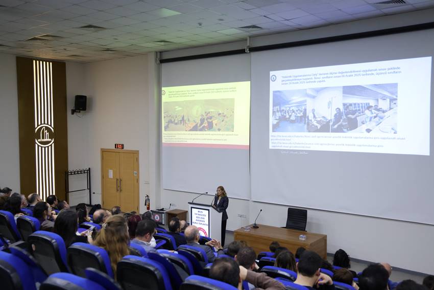 Whatsapp Image 2026 01 26 At 13.35.37