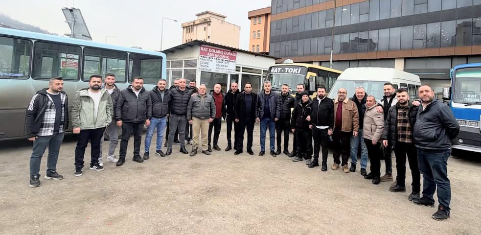 Whatsapp Image 2026 01 26 At 15.24.28