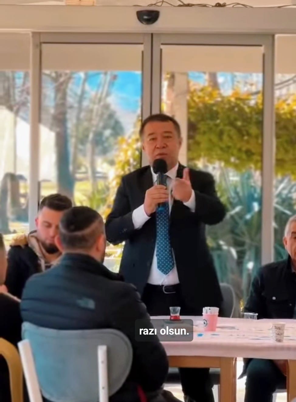 Whatsapp Image 2026 01 27 At 13.32.47