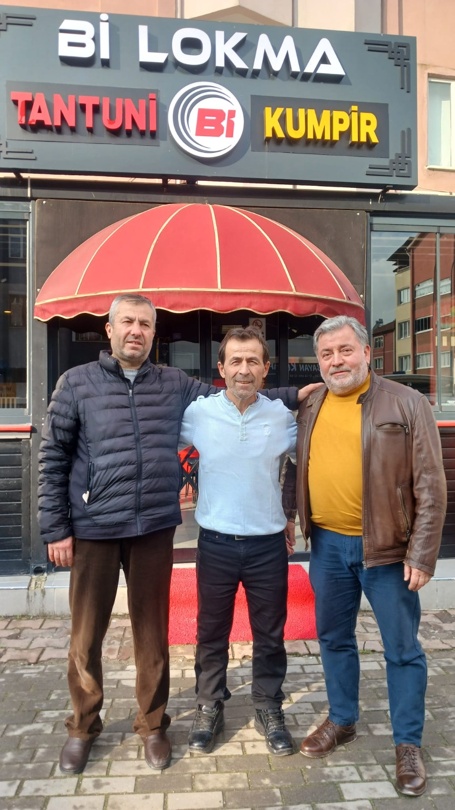 Whatsapp Image 2026 01 28 At 10.56.42 (1)