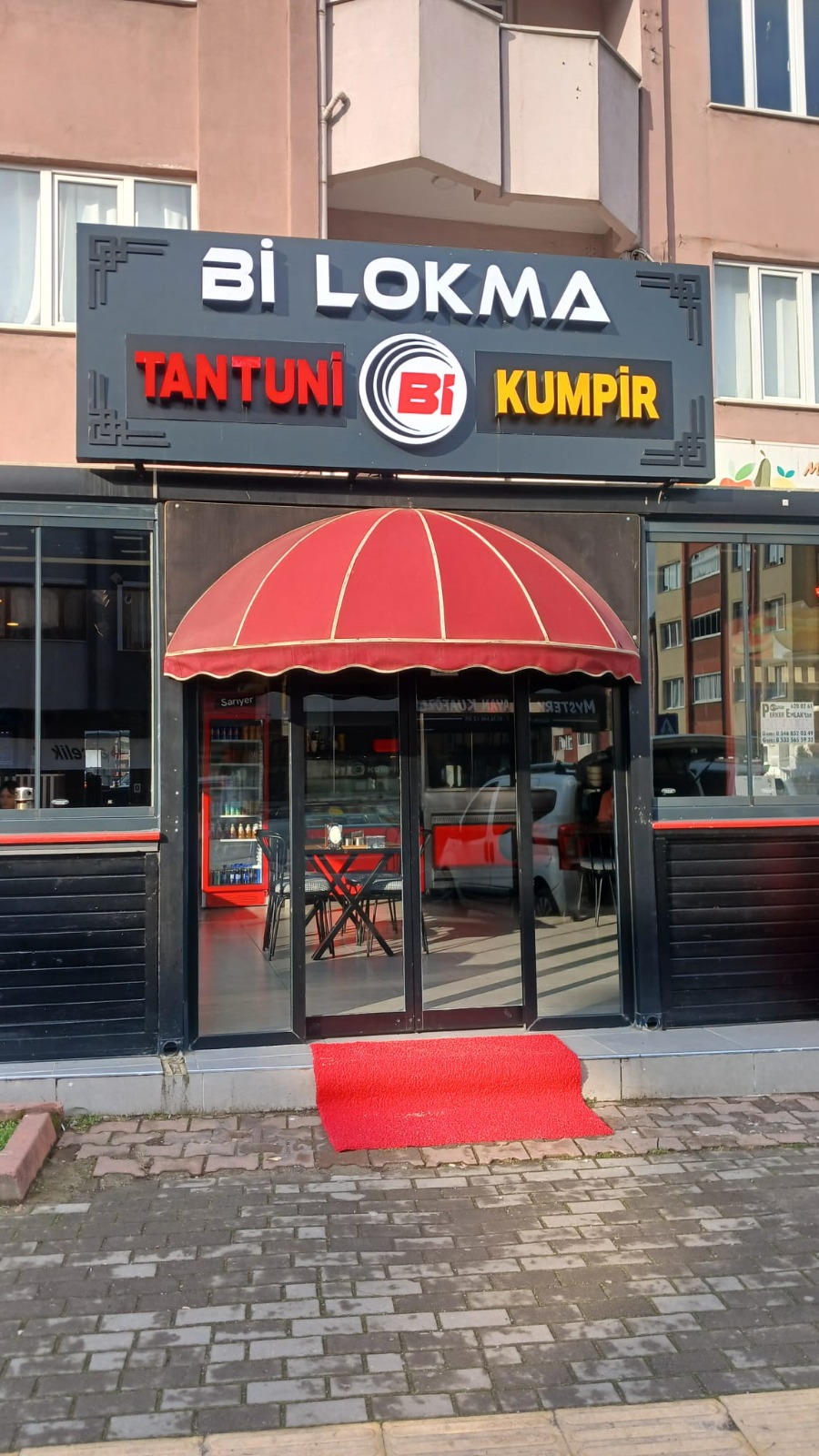 Whatsapp Image 2026 01 28 At 10.56.42