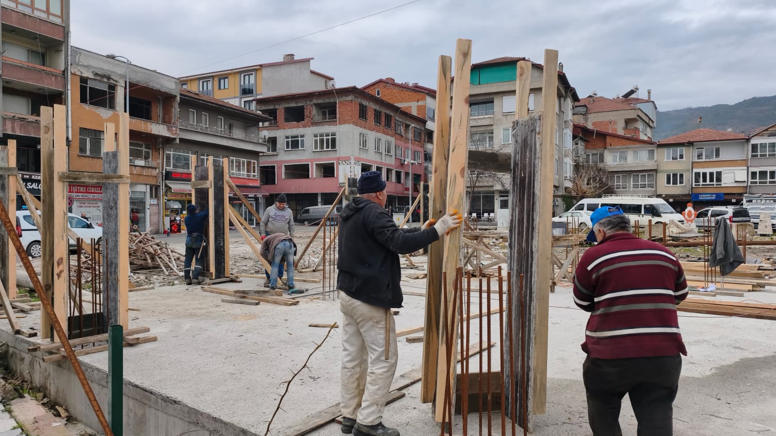 Whatsapp Image 2026 01 28 At 13.58.05