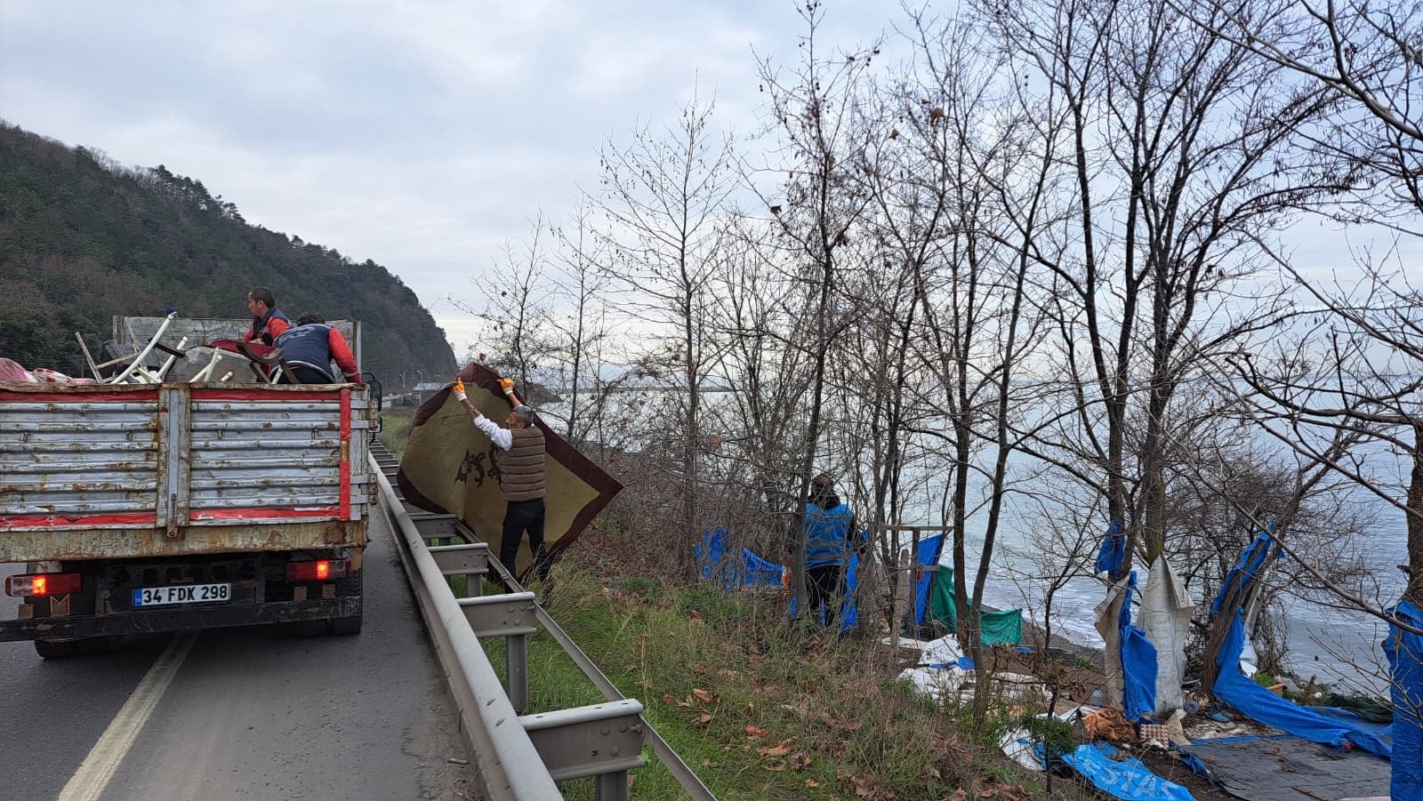 Whatsapp Image 2026 01 29 At 12.17.22 (1)