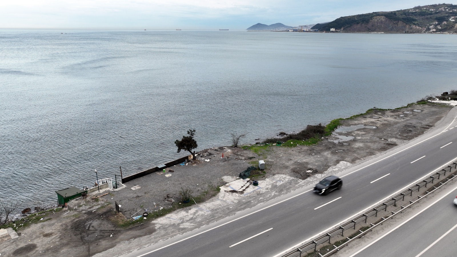 Whatsapp Image 2026 01 29 At 12.17.22 (2)