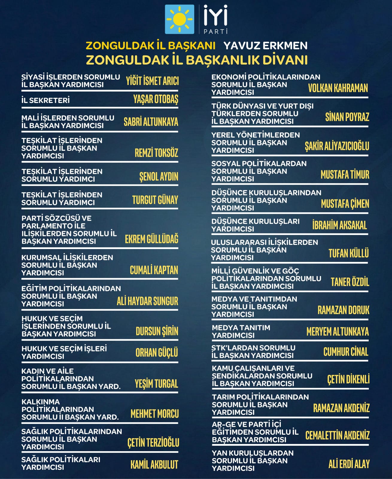 Whatsapp Image 2026 01 29 At 14.18.58 (1)