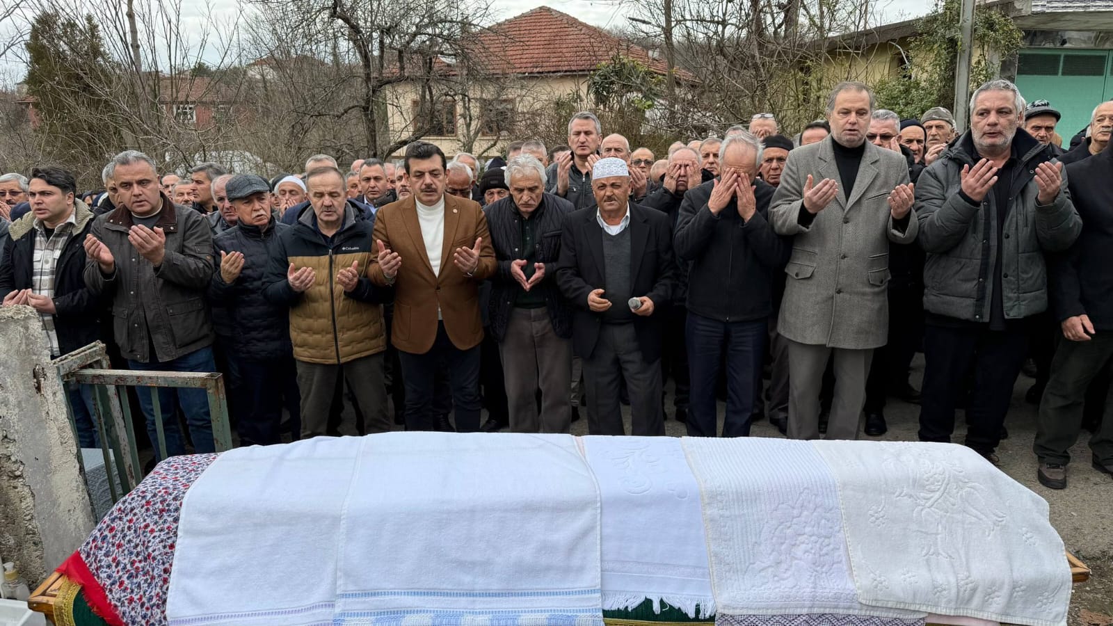 Whatsapp Image 2026 01 29 At 15.06.50-1