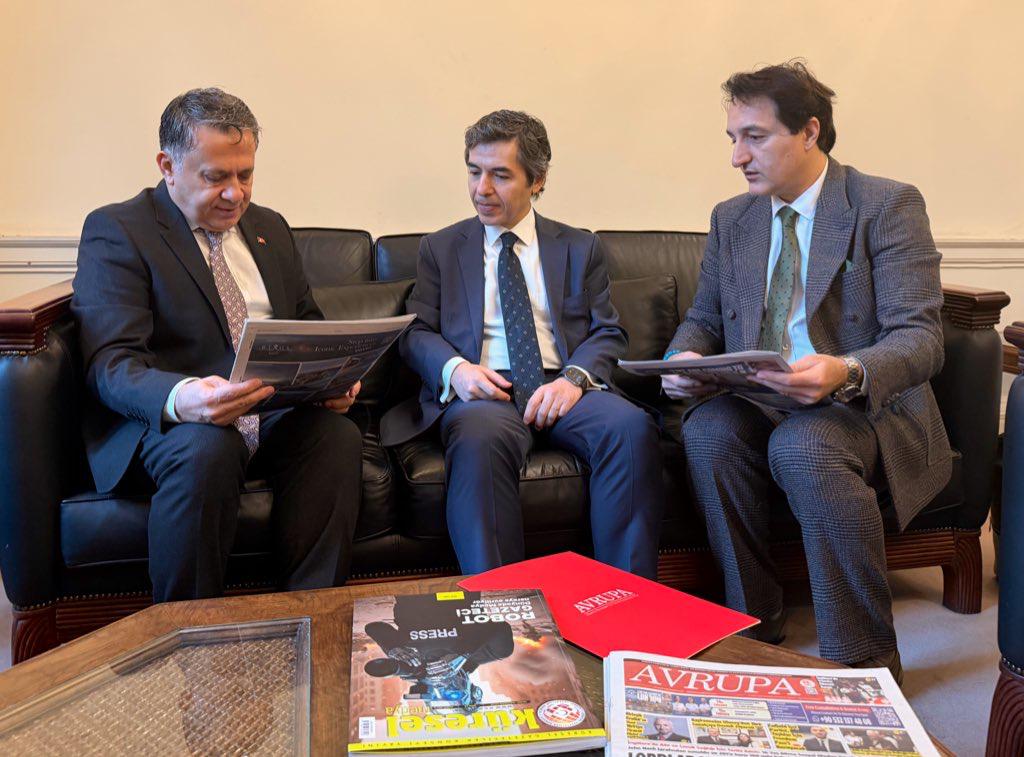 Whatsapp Image 2026 01 29 At 15.15.33