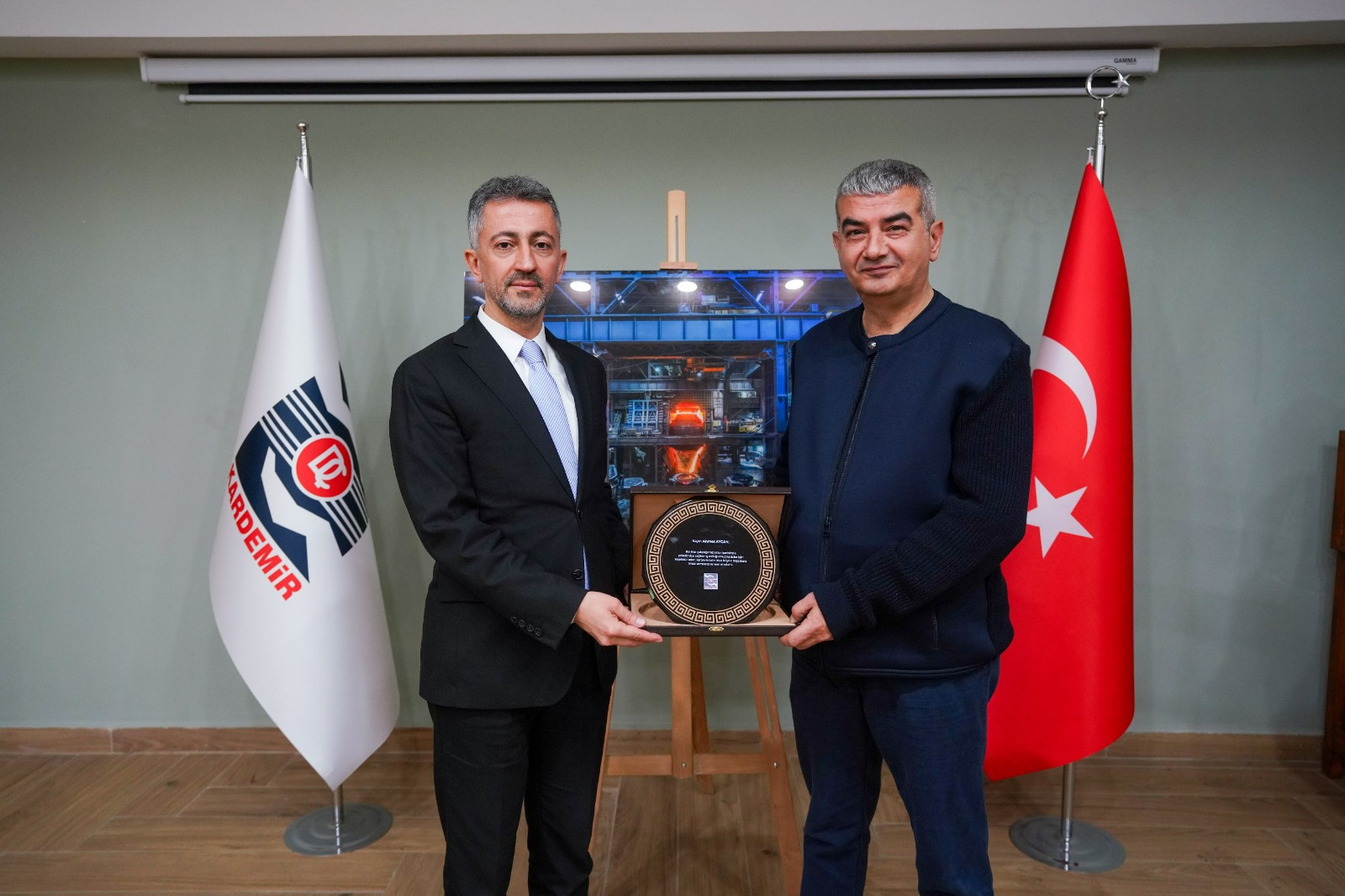 Whatsapp Image 2026 01 30 At 11.04.55 (1)