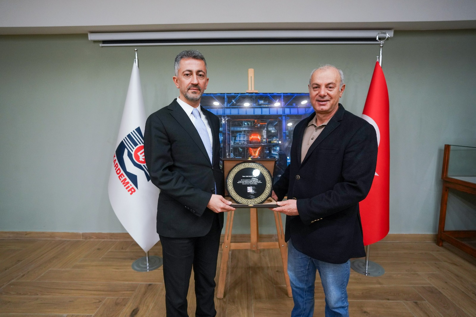 Whatsapp Image 2026 01 30 At 11.04.55 (2)