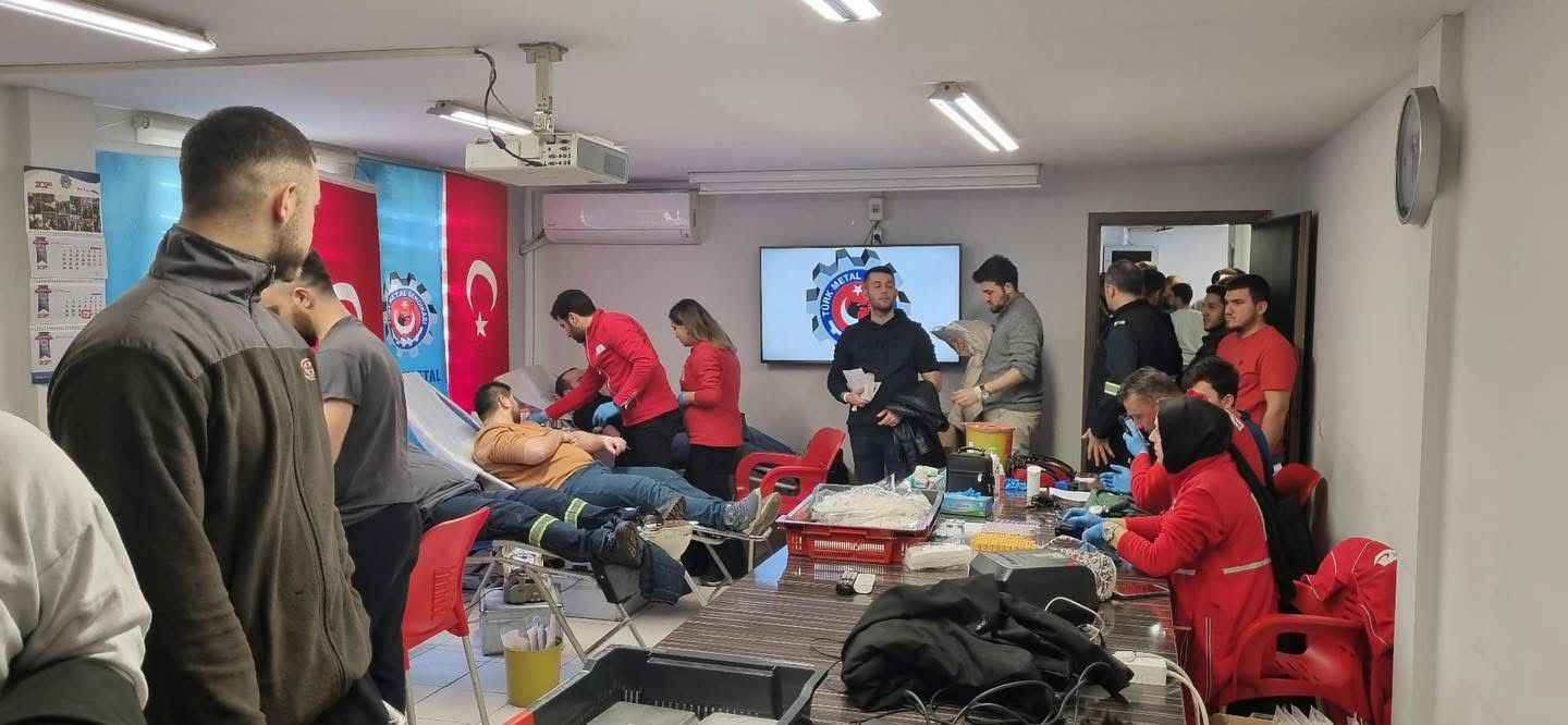 Whatsapp Image 2026 01 30 At 13.01.32