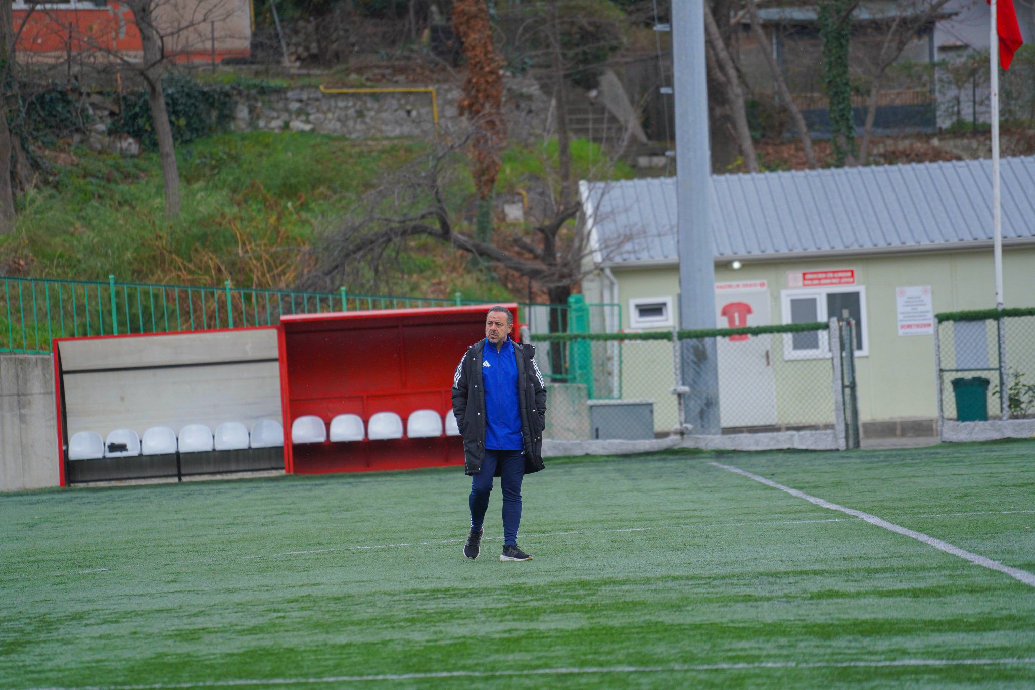 Whatsapp Image 2026 01 30 At 13.07.39